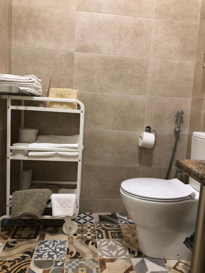 The Gardenapartments 오데사 외부 사진
