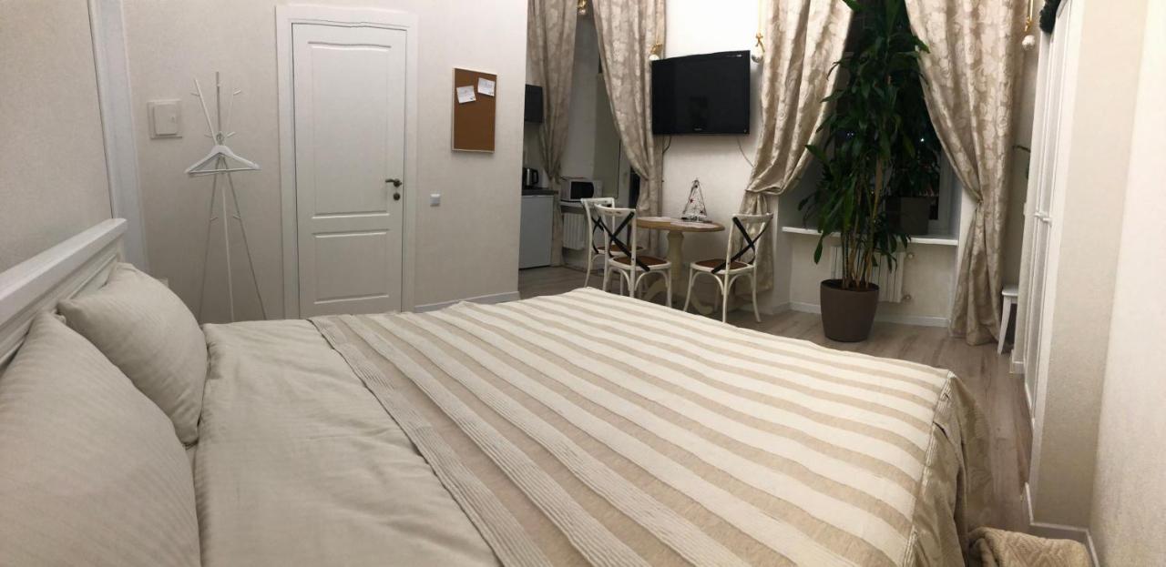 The Gardenapartments 오데사 외부 사진