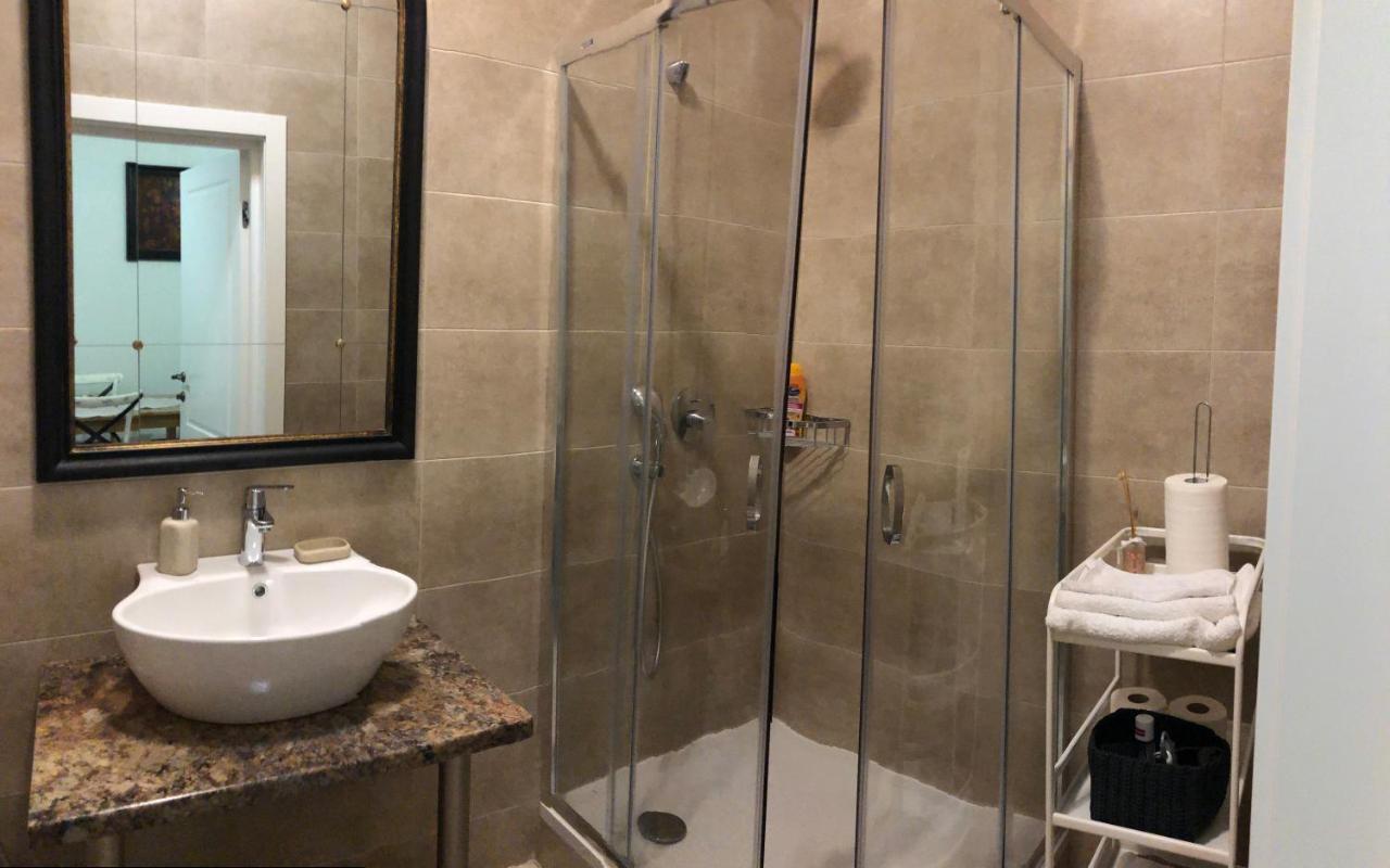 The Gardenapartments 오데사 외부 사진