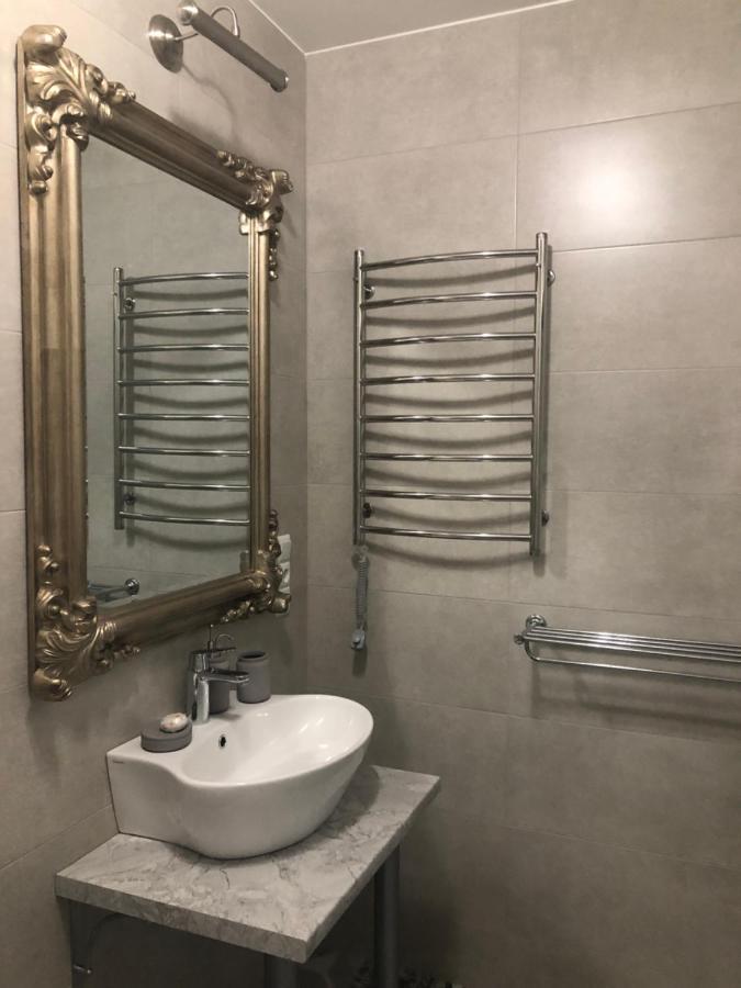 The Gardenapartments 오데사 외부 사진